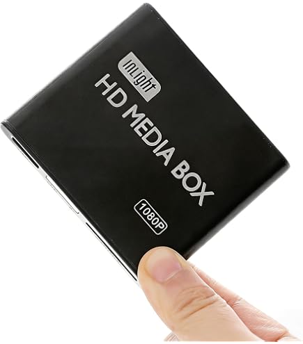 Amazon.co.jp: ウルトラ メディアプレーヤー DIVX XVID MPEG4 VOB PC