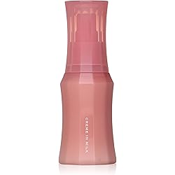 Amazon | ナリス レジュアーナ オールパーパスローション(180ml