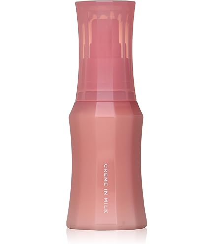 Amazon | ナリス マジェスタ ミルク(80ml) | ナリス | 乳液・クリーム 通販