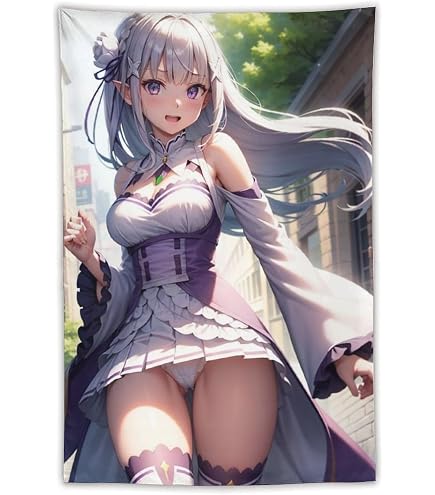 Amazon.co.jp: タペストリー ようこそ実力至上主義の教室へ よう実
