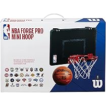 よしぼーNBA Ballers ミニバスケットボール 10個セット売り よしぼー