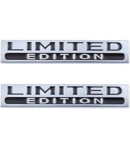 Amazon | ウルトラ警備隊メタルエンブレム | エンブレム | 車＆バイク