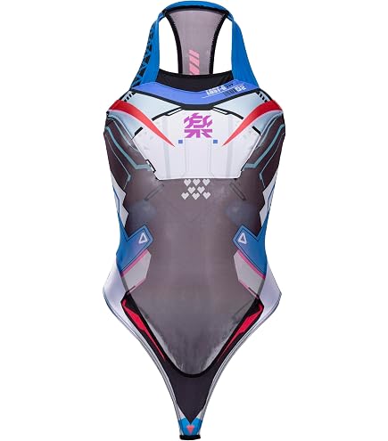 Amazon.co.jp: コスプレ衣装 アニメ 宇宙戦艦ヤマト2199 古代進（こ