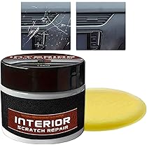 71bBJnyUauL._AC_UL210_SR210,