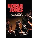 ライヴ・アット・ロニー・スコッツ [DVD]