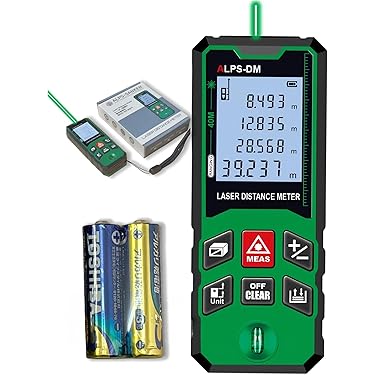 Amazon.co.jp 売れ筋ランキング: 距離計・レンジファインダー の中で