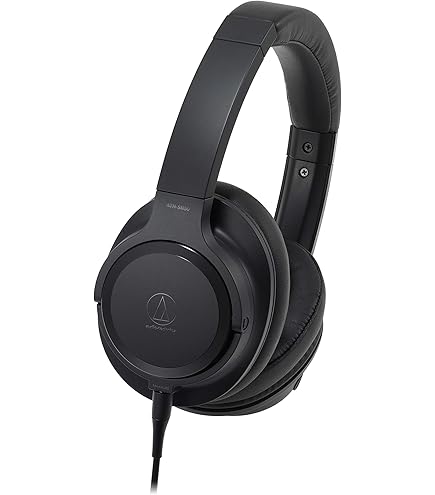 Amazon.co.jp: オーディオテクニカ SoundReality ポータブル
