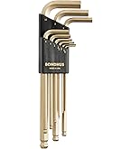 Amazon.co.jp: 【国内正規品】Made in USA アメリカ製 BONDHUS