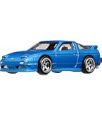 Amazon | ホットウィール(Hot Wheels) ワイルド・スピード