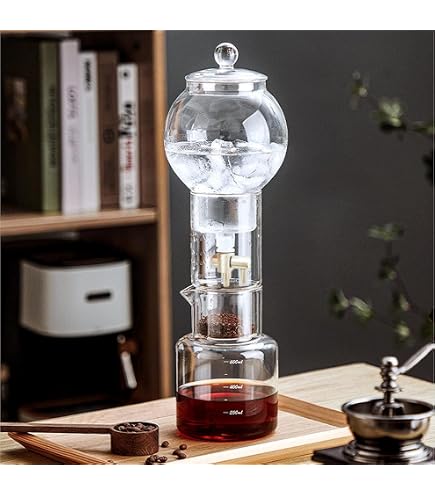 Amazon.co.jp: ボンマック コーヒーブルーワー BM-2100 2904200