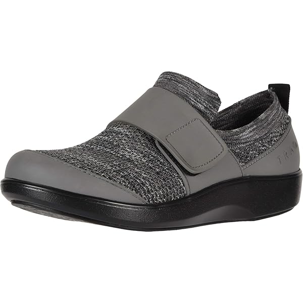 Amazon | Alegria Paloma レディース Mary Jane - 流行に左右されない