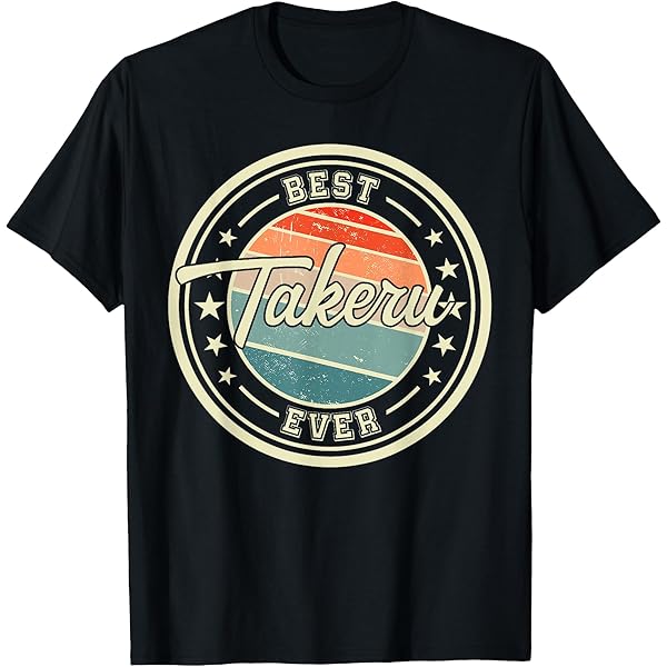 ローソンコラボ当選品 Tシャツ ローソン LAWSON さかなクン コラボ Tシャツ - メルカリ