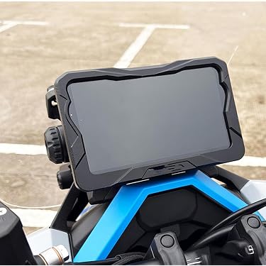 Amazon.co.jp 最新リリース: メーターカバー・ボックス の新着