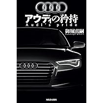 71bBZYvD4oL._AC_UL210_SR210,