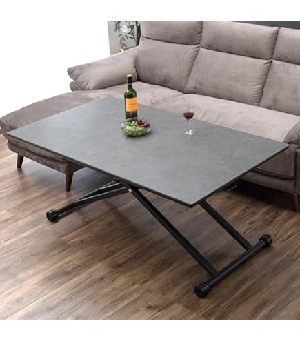 Amazon｜リビング ダイニング サボナ2 シギヤマ家具 幅130cm