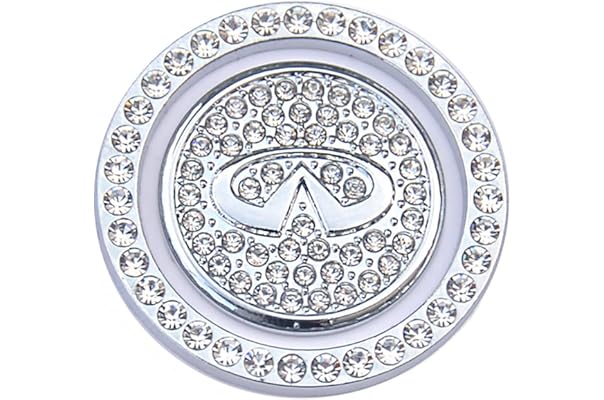 Amazon Co Jp 売れ筋ランキング 車用スターターリング の中で最も人気のある商品です