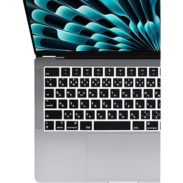 新品マウス付き❣️初心者向けマニュアル有り❣️届いたらすぐ使える❣️Windows11 Amazon.co.jp 最新リリース: PCキーボード&マウスアクセサリ の