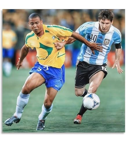 【タツ・新品 No 107】ポップアートパネル エデン アザール サッカー 新品 No 107】 ポップアートパネル エデン アザール サッカー - メルカリ