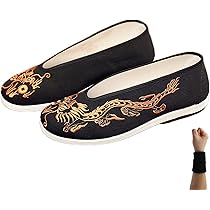 71bBivS3P6L._AC_UL210_SR210,