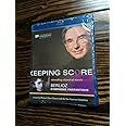 Keeping Score: Symphonie Fantastique / [Blu-ray]