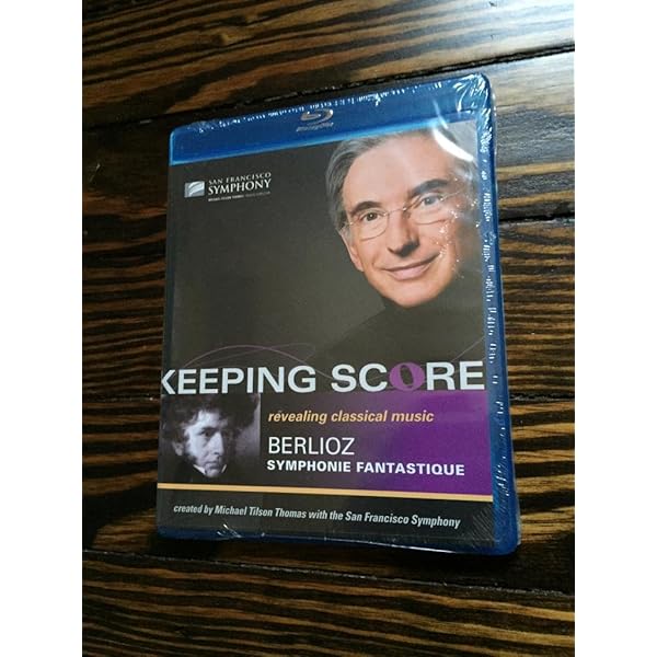 その他 Keeping Score/ [Blu-ray] [Import] g6bh9ry Amazon.co.jp | Keeping Score [Blu-ray] DVD・ブルーレイ