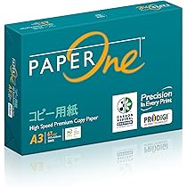 Amazon.co.jp: 【SHUOLEI】 LC412XL-4PK ブラザー用 互換インク