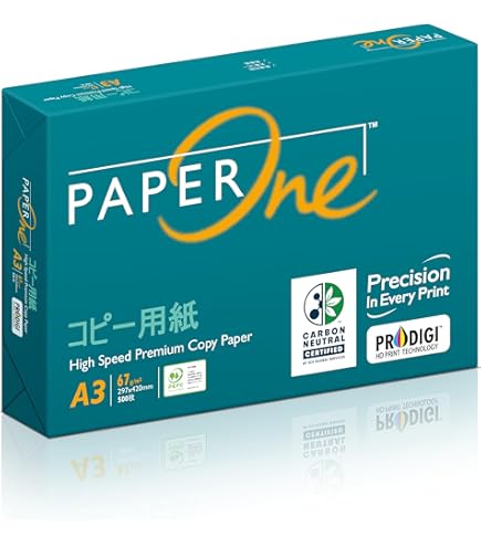 Brother LC412XL 4色インクカートリッジ Amazon.co.jp: 【ブラザー純正】 ブラザー工業(Brother