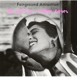 FairgroundAttraction BeautifulHappening他 rectangle_large_type_2_3a87571