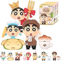 Amazon.co.jp: TOP TOY クレヨンしんちゃん (Crayon Shin-chan