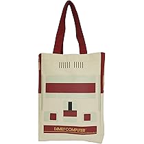 71bC3X3Wo0L._AC_UL210_SR210,