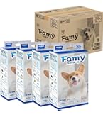 プラぺ CP サーモン＆ほうれん草 2kg 2個セット Amazon.co.jp: Planet Pet プラペ ! ・CP サーモン & ほうれん草