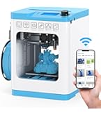 Amazon | Entina ミニ3Dプリンター Tina2Basic 完全組み立て 自動