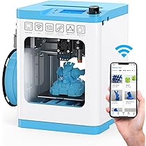 71bC7SjiLWL._AC_UL210_SR210,