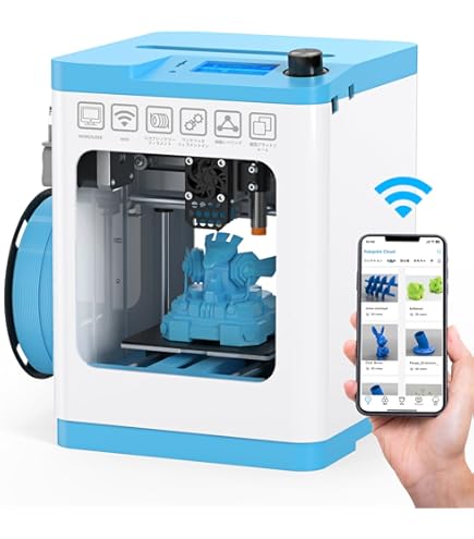 tina2 plus ENTINA 3Dプリンター Entina 3D Printer Tina2 Plus V3 – ENTINA