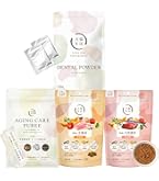 Amazon | [ 犬猫生活 ] 7周年記念BOX 猫用福袋 スペシャルパック 1箱