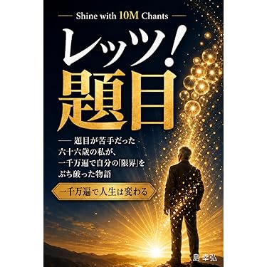 Amazon.co.jp 売れ筋ランキング: 日蓮 の中で最も人気のある商品です