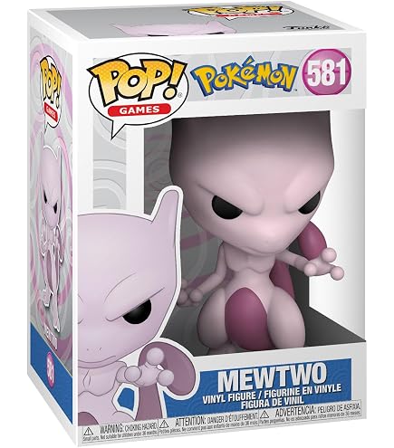 ゲンガーFUNKO POP! ポケモン Amazon.co.jp: POPゲーム:ポケモン-ゲンガー(エクトプラズマ)Funko
