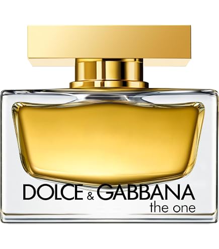 バイドルチェ&ガッパーナ オーデパルファム 香水 50ml 公式】ドルチェ