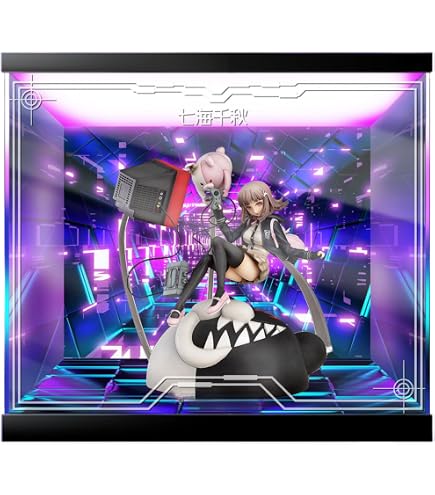 Amazon | ファット・カンパニー スーパーダンガンロンパ2 さよなら