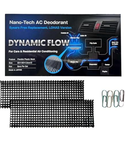 Amazon | ザックジャパンカンパニー(ZAC JAPAN COMPANY) カー