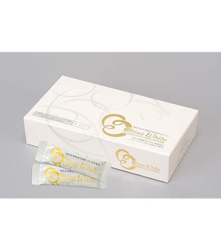 スーパーコッカス101ストロングx6箱set+特典1箱サービス付=計7箱お買得品 Amazon.co.jp: 新スーパーコッカス101ストロング化粧箱入x6箱set+特別