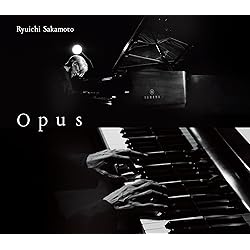 Amazon.co.jp: NEO GEO -Vinyl Limited Edition-(アナログ盤BOX