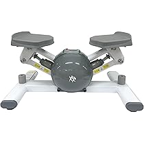 71bChqXodOL._AC_UL210_SR210,