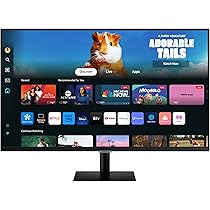 即日受渡可❣️32型 SAMSUNG 液晶モニター、ゲーム&PCモニター8500円