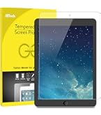 Amazon.co.jp: 【整備済み品】 Apple iPad (第5世代) Wi-Fi +