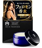 Amazon | ルネア (Lunair) リキッドパフュームフレグランス 香水