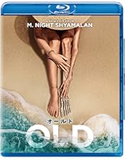 Amazon.co.jp: サイン [Blu-ray] : メル・ギブソン, ホアキン