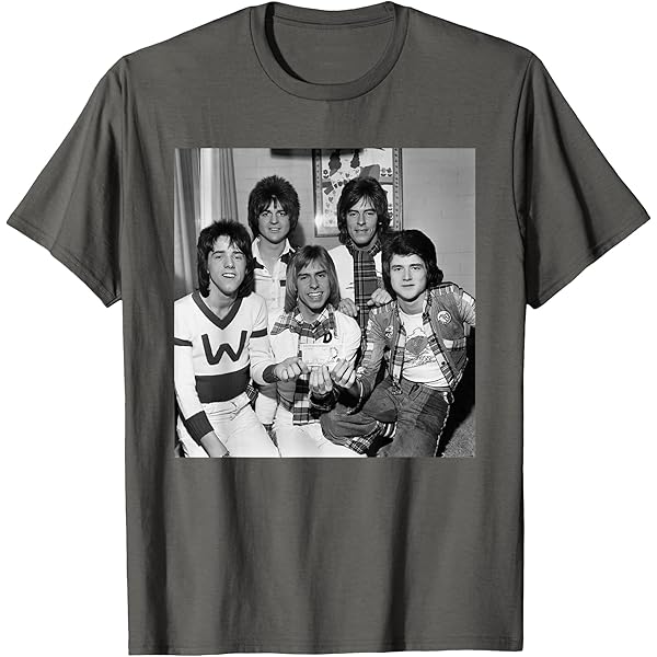 リアムギャラガーxミッキーマウス Tシャツ サマソニ2011 リアムギャラガーxミッキーマウス Tシャツ サマソニ2011 - メルカリ