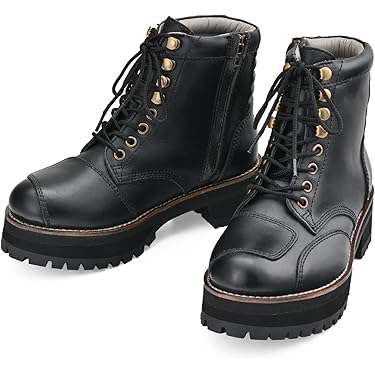 Amazon.co.jp 売れ筋ランキング: レディース用オートバイ保護フット