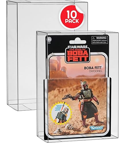 Amazon.co.jp: Protech STAR4 Starケース 収納 / ディスプレイ